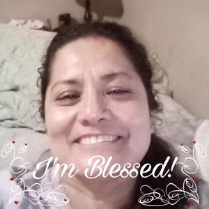 Meet your Posher, Olga